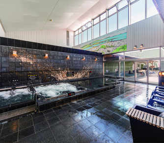 Inner bath (Gen)
